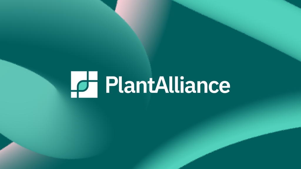 PlantAlliance